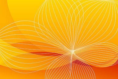 《英雄联盟》S13决赛明天开打：四号种子WBG对决T1