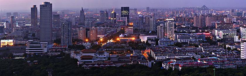 难度再升级！杀时间策略《魔王终局》即将免费更新