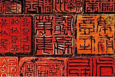 《Valorant》发布最新角色 沉默技能机器人KAY＆O